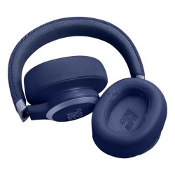 Наушник JBL LIVE 770 NC (BL) 