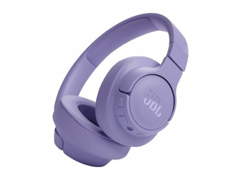 Ականջակալ JBL TUNE T720 BT (PR) 