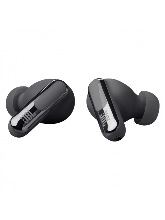 Tws headphone JBL LIVE BEAM 3 (BK) 