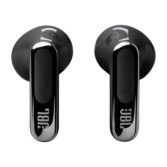 Tws headphone JBL Live Flex 3 (BK) 
