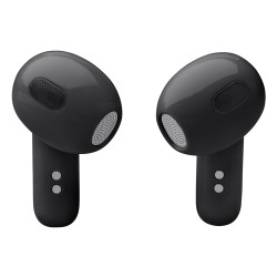 Tws ականջակալ JBL Live Flex 3 (BK) 