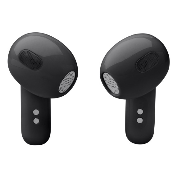 Tws headphone JBL Live Flex 3 (BK) 