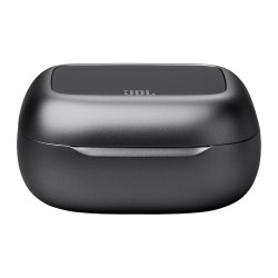 Tws ականջակալ JBL Live Flex 3 (BK) 