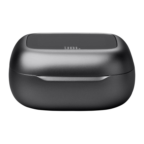Tws headphone JBL Live Flex 3 (BK) 
