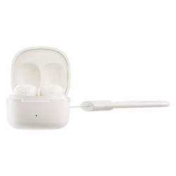 Tws наушник CANYON OnGo 4 Mini (Beige) (CNS-TWS4BE)