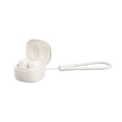 Tws наушник CANYON OnGo 4 Mini (Beige) (CNS-TWS4BE)