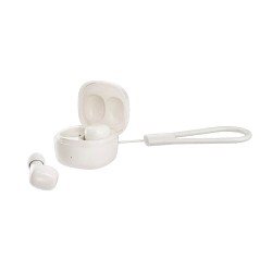 Tws наушник CANYON OnGo 4 Mini (Beige) (CNS-TWS4BE)