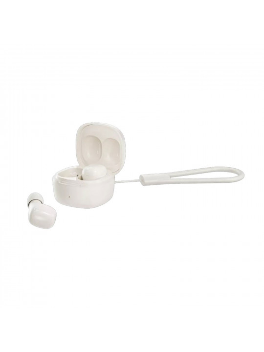 Tws headphone CANYON OnGo 4 Mini (Beige) (CNS-TWS4BE)