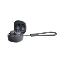 Tws наушник CANYON OnGo 4 Mini (Gray) (CNS-TWS4G)