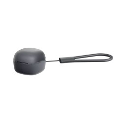Tws наушник CANYON OnGo 4 Mini (Gray) (CNS-TWS4G)