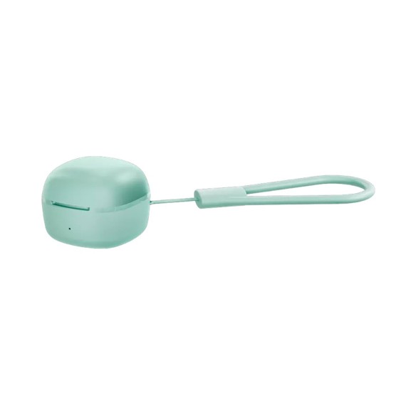 Tws headphone CANYON OnGo 4 Mini (Green) (CNS-TWS4GR)