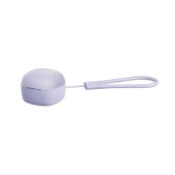 Tws наушник CANYON OnGo 4 Mini (Purple) (CNS-TWS4P)