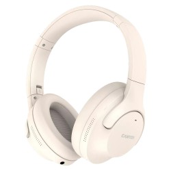 Наушник CANYON OnRiff 10 (Beige) (CNS-CBTHS10BG)