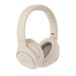 Наушник CANYON OnRiff 10 (Beige) (CNS-CBTHS10BG)