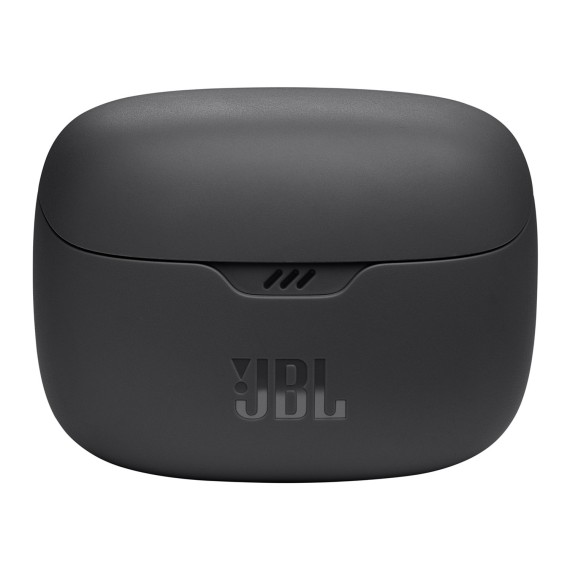 Tws наушник JBL Tune Beam 2 Ghost (Black) 