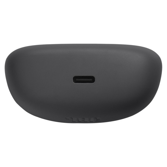 Tws наушник JBL Tune Beam 2 Ghost (Black) 