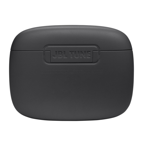 Tws наушник JBL Tune Beam 2 Ghost (Black) 