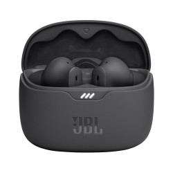 Tws наушник JBL Tune Beam 2 Ghost (Black) 
