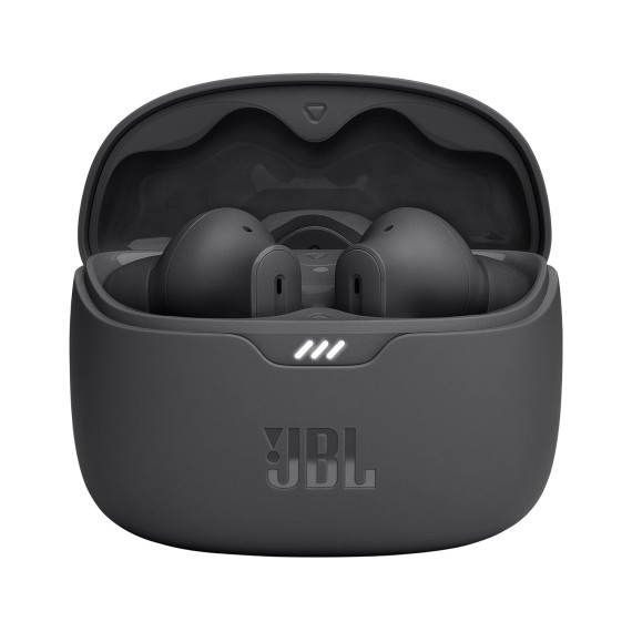 Tws наушник JBL Tune Beam 2 Ghost (Black) 