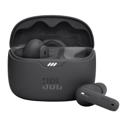 Tws наушник JBL Tune Beam 2 Ghost (Black) 