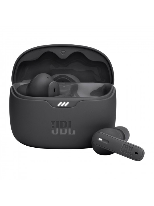 Tws headphone JBL TUNE BEAM (BK) 