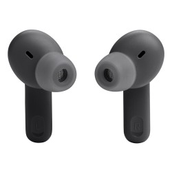 Tws наушник JBL Tune Beam 2 Ghost (Black) 