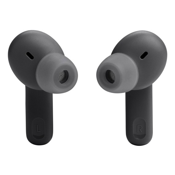 Tws наушник JBL Tune Beam 2 Ghost (Black) 