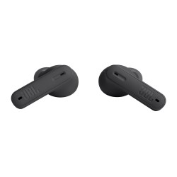 Tws наушник JBL Tune Beam 2 Ghost (Black) 