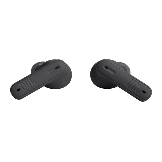 Tws наушник JBL Tune Beam 2 Ghost (Black) 