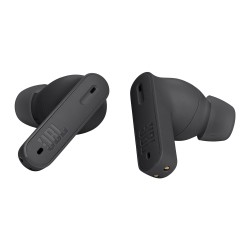 Tws наушник JBL Tune Beam 2 Ghost (Black) 