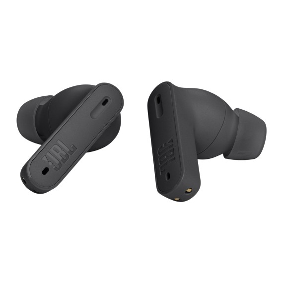 Tws наушник JBL Tune Beam 2 Ghost (Black) 