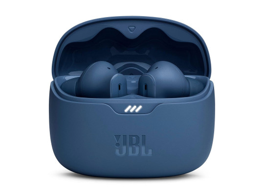 Tws headphone JBL TUNE BEAM (BL) 