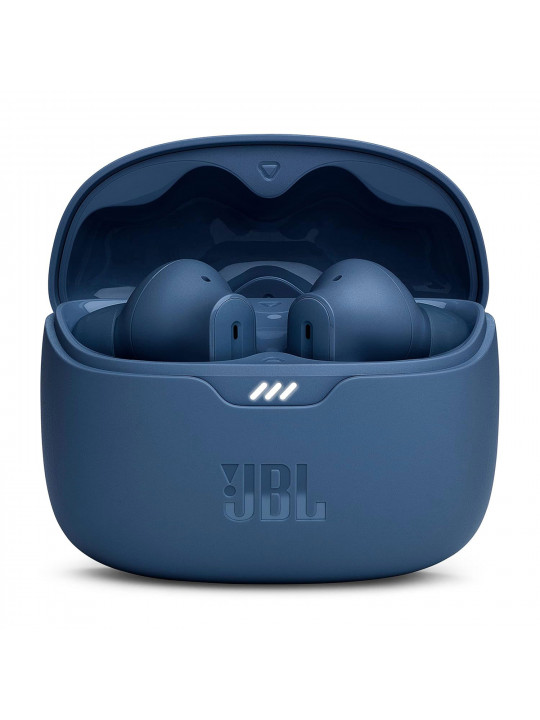 Tws headphone JBL TUNE BEAM (BL) 