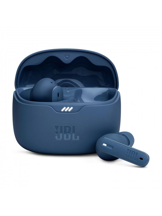 Tws headphone JBL TUNE BEAM (BL) 