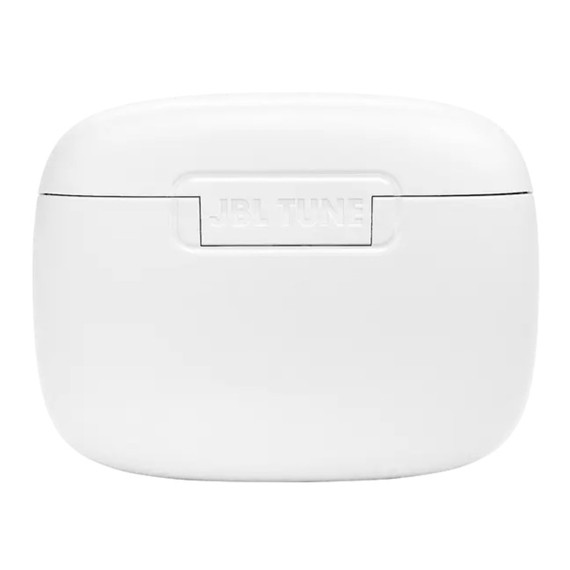 Tws headphone JBL Tune Beam 2 Ghost (White) 