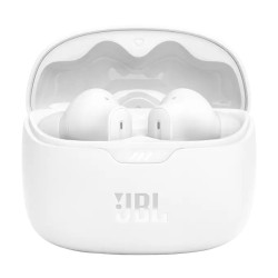 Tws наушник JBL Tune Beam 2 Ghost (White) 