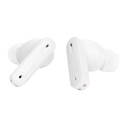 Tws наушник JBL Tune Beam 2 Ghost (White) 