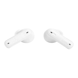 Tws наушник JBL Tune Beam 2 Ghost (White) 