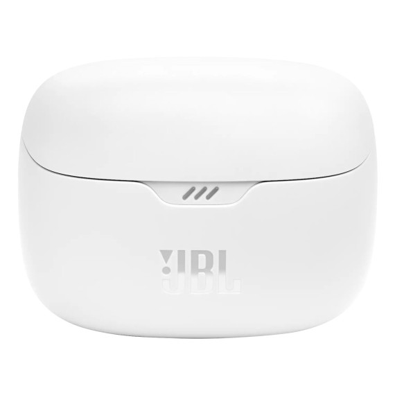 Tws headphone JBL Tune Beam 2 Ghost (White) 