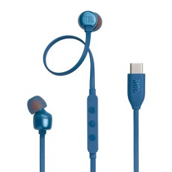 Ականջակալ JBL Tune 310C (BL) 