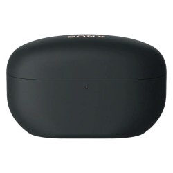 Tws ականջակալ SONY WF-1000XM5/BCE (Black) 