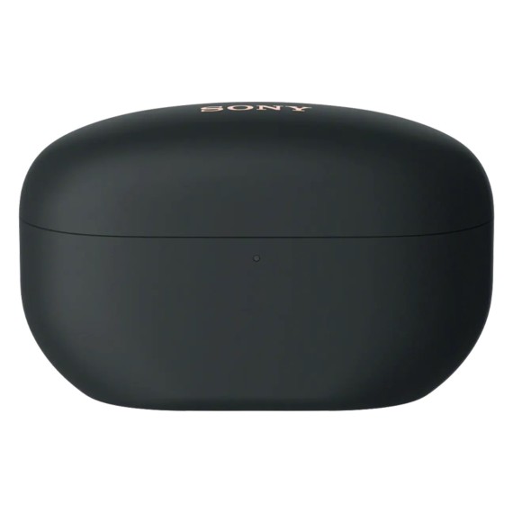 Tws ականջակալ SONY WF-1000XM5/BCE (Black) 
