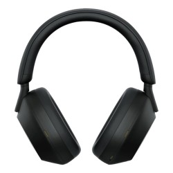 Ականջակալ SONY WH-1000XM5/BME (Black) 