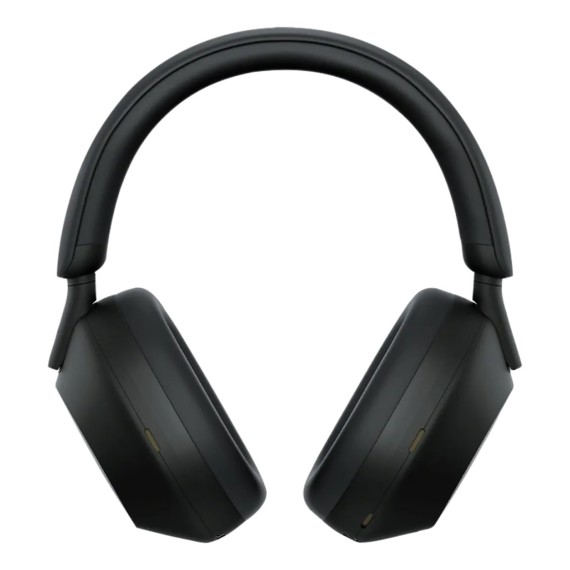 Headphone SONY WH-1000XM5/BME (Black) 