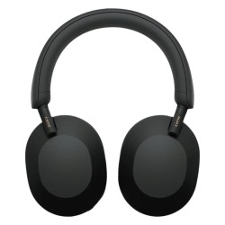 Ականջակալ SONY WH-1000XM5/BME (Black) 