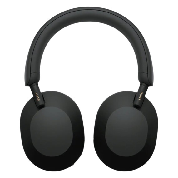 Headphone SONY WH-1000XM5/BME (Black) 