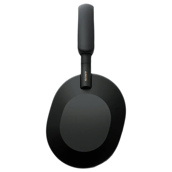Headphone SONY WH-1000XM5/BME (Black) 