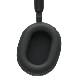 Ականջակալ SONY WH-1000XM5/BME (Black) 
