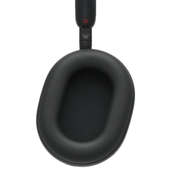 Headphone SONY WH-1000XM5/BME (Black) 