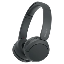 Наушник SONY WH-CH520/BZ E (Black) 